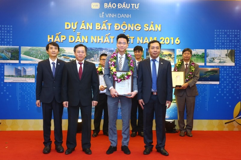 Tôn vinh và giao lưu với chủ Kl99ok phiên bản mới các dự án Web Tổng Nhà Cái 99Kl99 Giải Trí Bậc Nhất hấp dẫn nhất Việt Nam 2016 ảnh 5